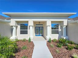 Picture of 295 Woodstream Way, Spring Hill, FL 34608