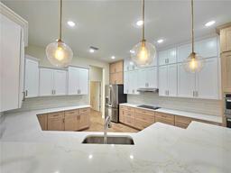 Picture of 295 Woodstream Way, Spring Hill, FL 34608