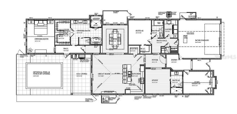 Picture of 588 Casey Loop, Mount Dora FL 32757