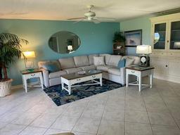 Picture of 4501 S Atlantic Avenue Unit 1150, New Smyrna Beach, FL 32169