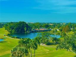 Picture of 8950 Park Boulevard Unit 505, Seminole, FL 33777