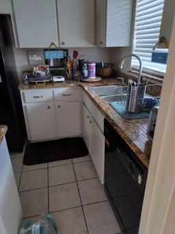 Picture of 8950 Park Boulevard Unit 505, Seminole, FL 33777
