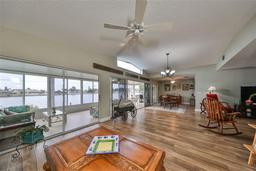 Picture of 407 Blackhawk Circle, Sun City Center, FL 33573