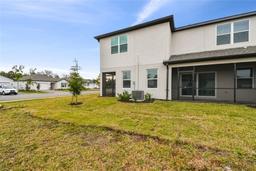 Picture of 5406 Tripoli Drive, Palmetto, FL 34221