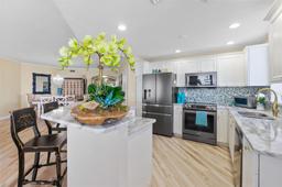 Picture of 2300 N Atlantic Avenue Unit 1701, Daytona Beach, FL 32118