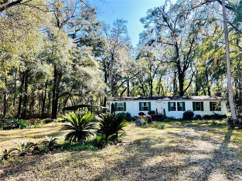 Picture of 16374 W Hwy 40, Ocala, FL 34481