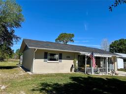 Picture of 202 Washington Boulevard, Lake Placid, FL 33852