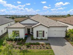 Picture of 14587 Bald Cypress Way, Nokomis, FL 34275