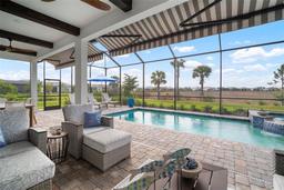 Picture of 14587 Bald Cypress Way, Nokomis, FL 34275