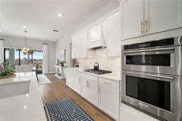 Picture of 14587 Bald Cypress Way, Nokomis, FL 34275