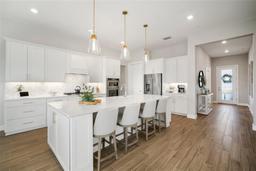 Picture of 14587 Bald Cypress Way, Nokomis, FL 34275