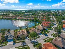 Picture of 518 Luminary Boulevard, Osprey, FL 34229