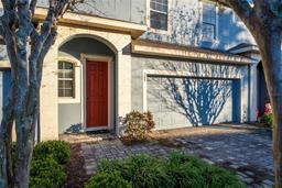 Picture of 309 Coral Beach Circle, Casselberry, FL 32707