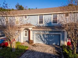 Picture of 309 Coral Beach Circle, Casselberry, FL 32707