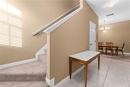 Picture of 309 Coral Beach Circle, Casselberry, FL 32707