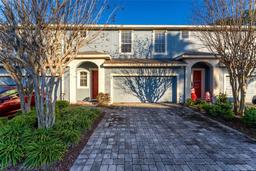 Picture of 309 Coral Beach Circle, Casselberry, FL 32707