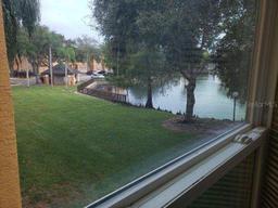 Picture of 4572 Commander Drive Unit 1227, Orlando, FL 32822