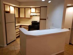 Picture of 4572 Commander Drive Unit 1227, Orlando, FL 32822