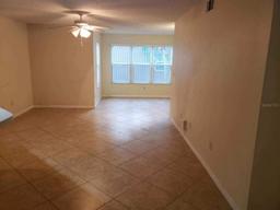 Picture of 4572 Commander Drive Unit 1227, Orlando, FL 32822