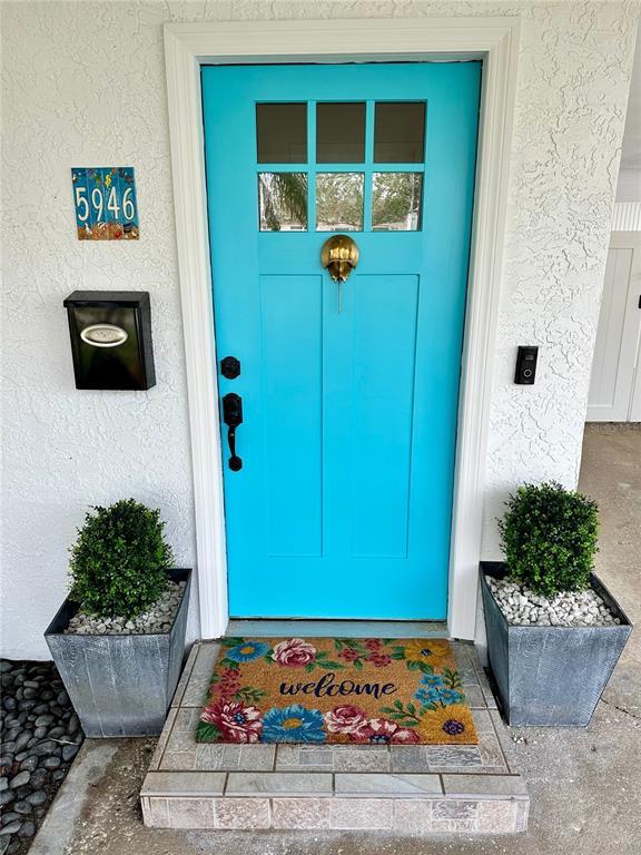 Picture of 5946 Bayou Grande Boulevard Ne, St Petersburg FL 33703