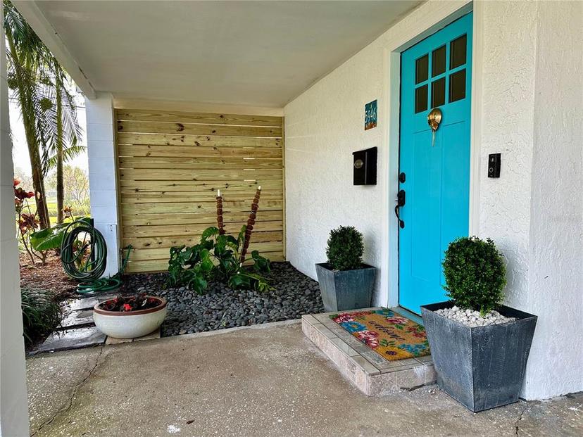 Picture of 5946 Bayou Grande Boulevard Ne, St Petersburg FL 33703