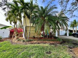 Picture of 5946 Bayou Grande Boulevard Ne, St Petersburg, FL 33703