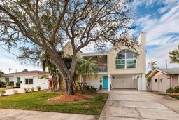 Picture of 5946 Bayou Grande Boulevard Ne, St Petersburg, FL 33703