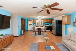 Picture of 1391 San Carlos Avenue, Deltona, FL 32738