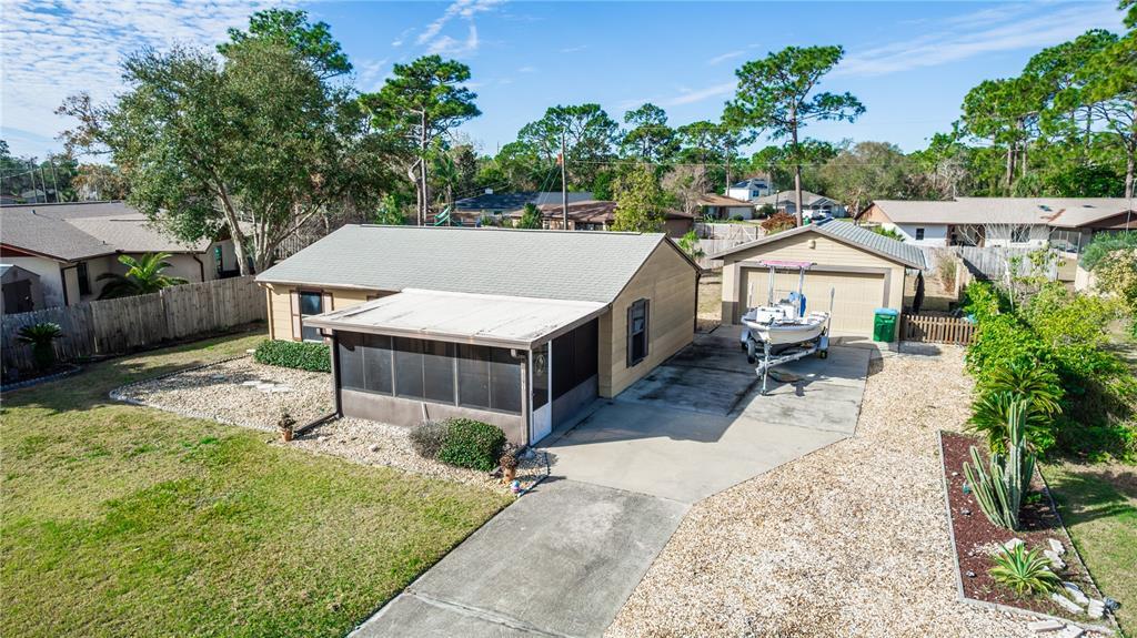 Picture of 1391 San Carlos Avenue, Deltona, FL 32738