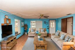 Picture of 1391 San Carlos Avenue, Deltona, FL 32738