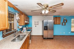 Picture of 1391 San Carlos Avenue, Deltona, FL 32738