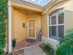 Picture of 3213 Archer Avenue, The Villages, FL 32162