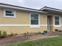 Picture of 1645 Cumin Drive, Kissimmee, FL 34759