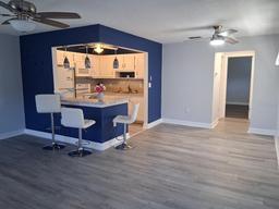 Picture of 11732 Carissa Lane Unit B, New Port Richey, FL 34654