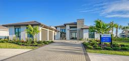Picture of 1206 Blue Shell Loop, Sarasota, FL 34240