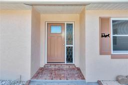 Picture of 15261 SW 43Rd Avenue Road, Ocala, FL 34473