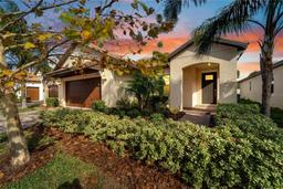 Picture of 16820 Anchor Root Street, Wimauma, FL 33598
