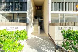 Picture of 19505 Quesada Avenue Unit L102, Port Charlotte, FL 33948