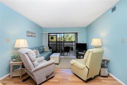 Picture of 19505 Quesada Avenue Unit L102, Port Charlotte, FL 33948