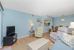Picture of 19505 Quesada Avenue Unit L102, Port Charlotte, FL 33948