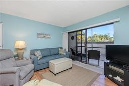 Picture of 19505 Quesada Avenue Unit L102, Port Charlotte, FL 33948