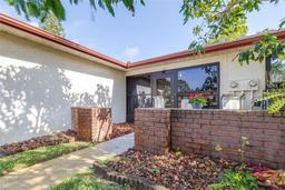 Picture of 3466 Maclaren Drive, Palm Harbor, FL 34684