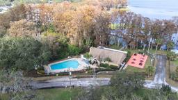 Picture of 3466 Maclaren Drive, Palm Harbor, FL 34684