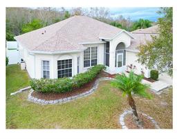 Picture of 2485 Huron Circle, Kissimmee, FL 34746