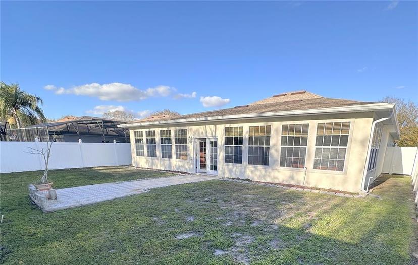Picture of 2485 Huron Circle, Kissimmee FL 34746