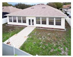 Picture of 2485 Huron Circle, Kissimmee, FL 34746