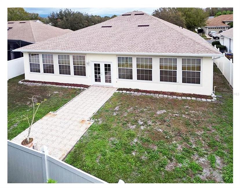 Picture of 2485 Huron Circle, Kissimmee FL 34746