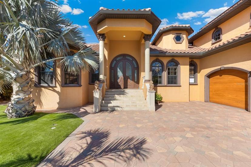 Picture of 150 Mandalay Road, Punta Gorda FL 33950