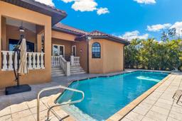 Picture of 150 Mandalay Road, Punta Gorda, FL 33950