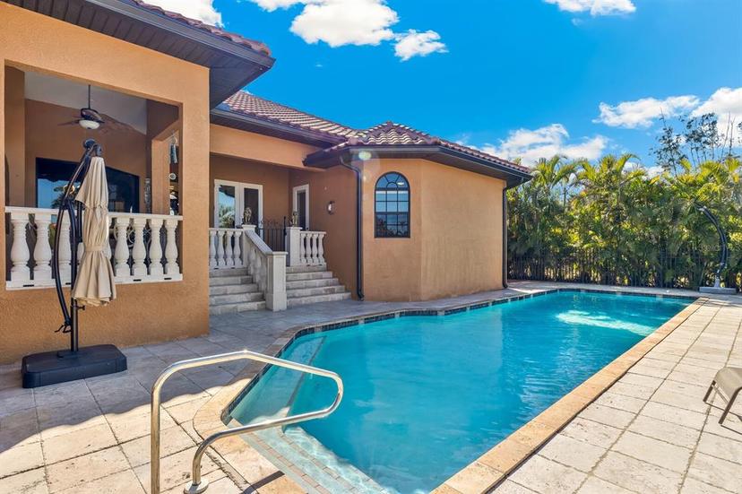 Picture of 150 Mandalay Road, Punta Gorda FL 33950